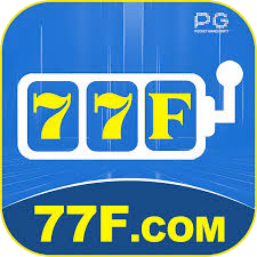 Logo 77f